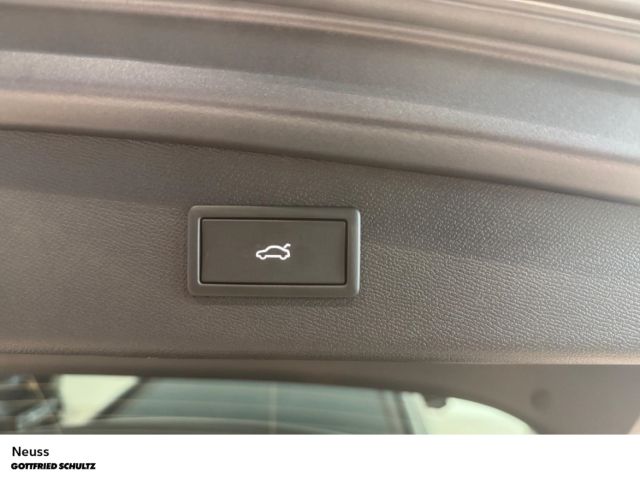 Cupra Leon - Bild 13