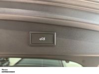Cupra Leon - Vorschau Bild 13