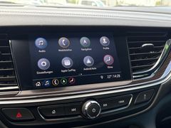 Fahrzeugabbildung Opel Insignia B Sports Tourer Elegance *SHZ*HUD*LED*