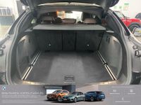 BMW X4 M40 - Vorschau Bild 15