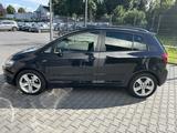 Volkswagen Golf Plus Life / Automatik / Klima / Navi / AHK - Volkswagen Golf Plus mit Diesel-Antrieb: Automatik