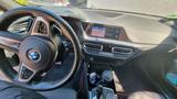 BMW 1er, 128ti, BMW Sonderedition - scheckheftgepflegte BMW 128