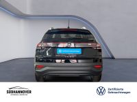 Volkswagen Taigo - Vorschau Bild 5