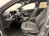 Mercedes-Benz A 250 e 8G-DCT Progressive / Schiebedach / RFK  - Mercedes-Benz A 250 in Duisburg