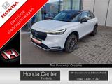 Honda HR-V 1,5 i-MMD Advance Style Navi/LED/Kamera - gebrauchte Honda HR-V aus dem Jahr 2022
