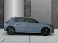 Opel Corsa - Vorschau Bild 2