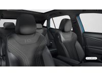 Volkswagen ID.4 - Vorschau Bild 6
