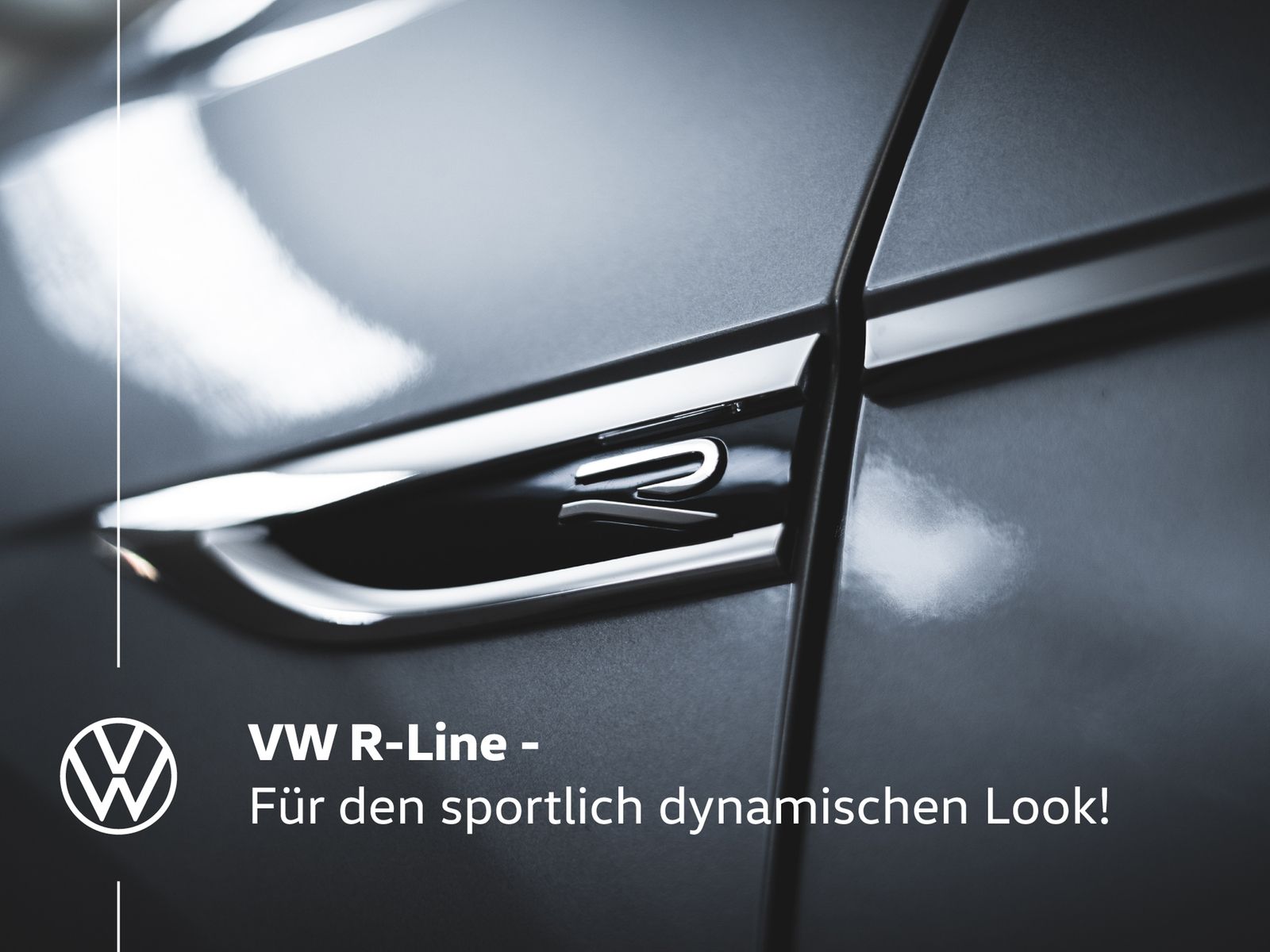 Volkswagen Tiguan Allspace 2.0 R-LINE 4X4 7SITZE STANDHZ foto 4
