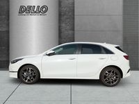 Kia cee'd / Ceed - Vorschau Bild 2
