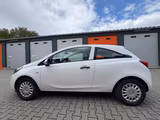 Opel Corsa 1.2 Selection - gebrauchte Opel Corsa aus dem Jahr 2018
