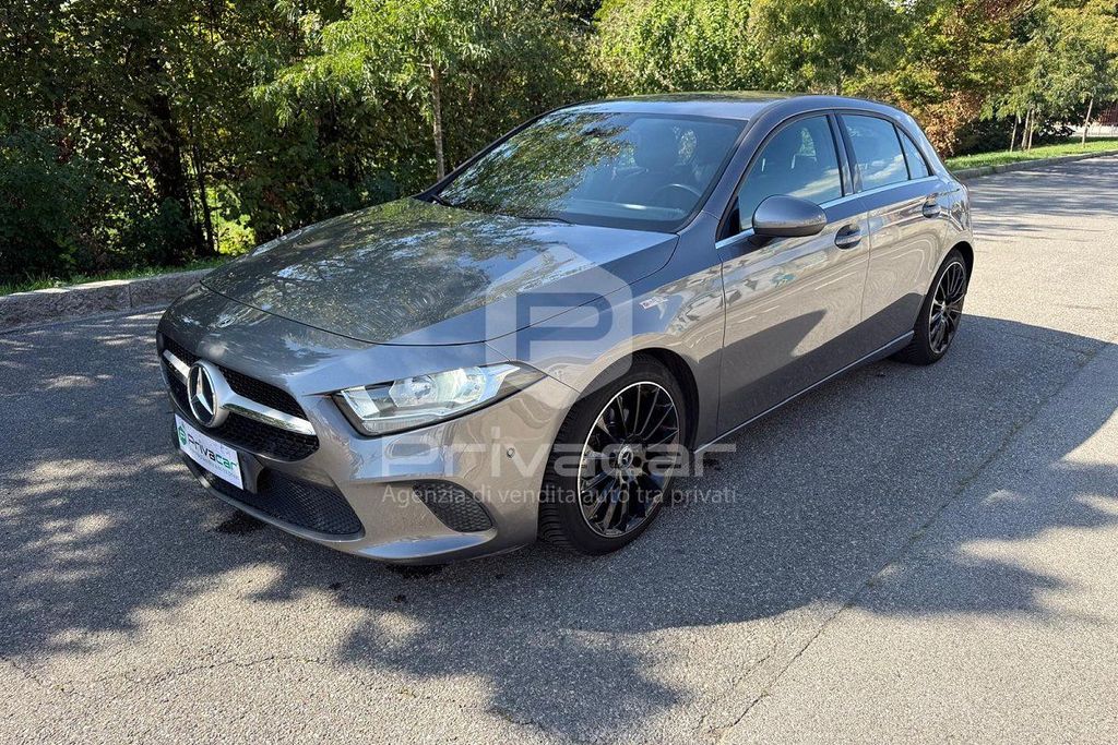 Image of Mercedes-Benz Other