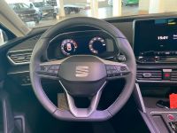Seat Leon Leon 1.5 eTSI ACT 110kW Style DSG/ALU/DAB