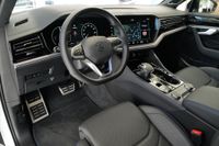 Volkswagen Touareg R eHybrid 4Motion Dynaudio HuD 360° Keyl