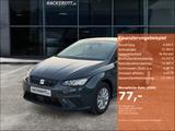 Seat Ibiza Road Edition 1.0 MPI 80 PS 5-Gang Navi, Fu - Seat Ibiza: Road Edition