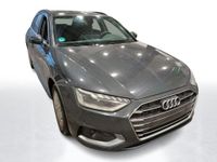 Audi A4 - Vorschau Bild 3