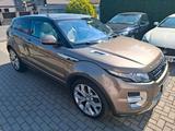 Rover Range Rover Evoque Coupe Autobiography - Rover Gebrauchtwagen