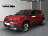 Jeep Avenger 1,2 ltr. Altitude - Jeep Gebrauchtwagen in Bielefeld