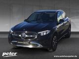 Mercedes-Benz GLC 220 d 4MATIC Avantgarde, Memory, AHV - Mercedes-Benz GLC 220 in Wuppertal