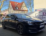 Kia XCeed Black Xdition/Pano/Kamera/Automatik - Kia XCeed Gebrauchtwagen in Dortmund