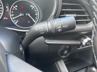 Mazda 3 - Vorschau Bild 12