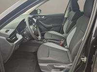 Skoda Kamiq - Vorschau Bild 8