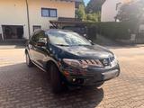 Nissan NISSAN MURANO! TÜV BIS 03.2027! GEWARTET! ... - Nissan Murano aus 2010