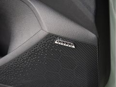 Foto Nummer 15: SKODA Fabia