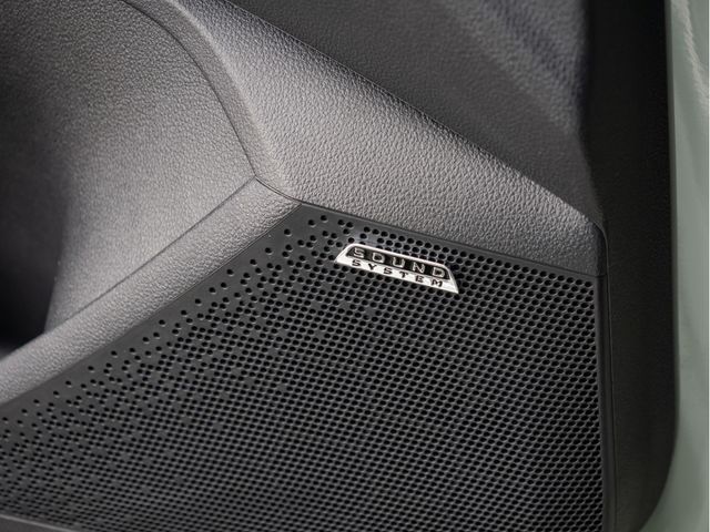 Foto Nummer 15: SKODA Fabia