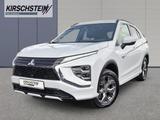 Mitsubishi Eclipse Cross Plug-In Hybrid Select WR Navi ACC - Mitsubishi Eclipse Cross: Select