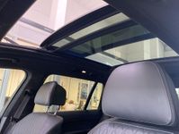 BMW X7 - Vorschau Bild 22