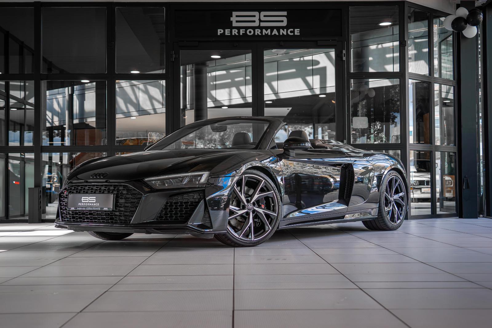 showroom-image-main
