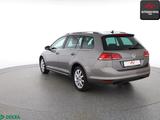 Volkswagen Golf VII Variant 1.4 TSI HIGHLINE PANO,BI-XENON - mit Benzin-Antrieb: Kombi, 1.4