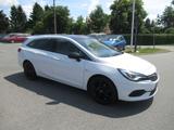 Opel Astra K 1.2 Turbo Business Elegance (EURO 6d) - Opel Astra: €