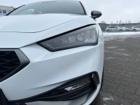 Seat Leon - Vorschau Bild 6