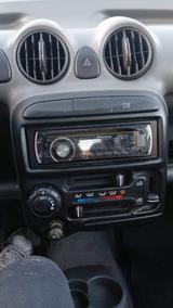 Hyundai Atos Prime 1.0 12V GLS Premium - Hyundai aus 2002