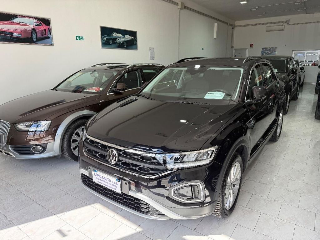 Image of Other Other