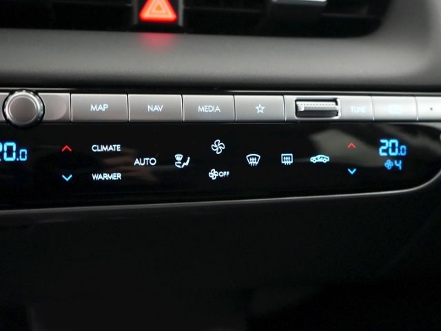 IONIQ 5 TECHNIQ 77,4kWh+VOLL-LED+LEDER+NAVI+KLIM