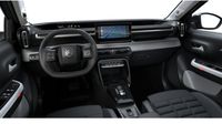 Citroën C3 - Vorschau Bild 6