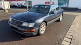 Lexus LS 400 4.0 V8 Auto - - Lexus LS-Serie von privat