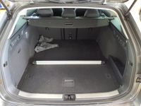Skoda Superb - Vorschau Bild 8