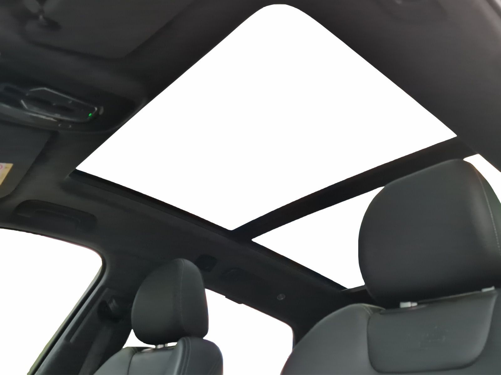 Audi SQ7 - Bild 10
