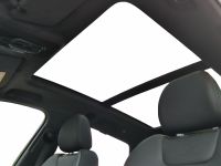 Audi SQ7 - Vorschau Bild 10