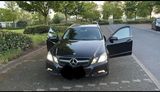 Mercedes-Benz Mercedes 200 E Klasse - Mercedes-Benz 200 mit Benzin-Antrieb: Kombi