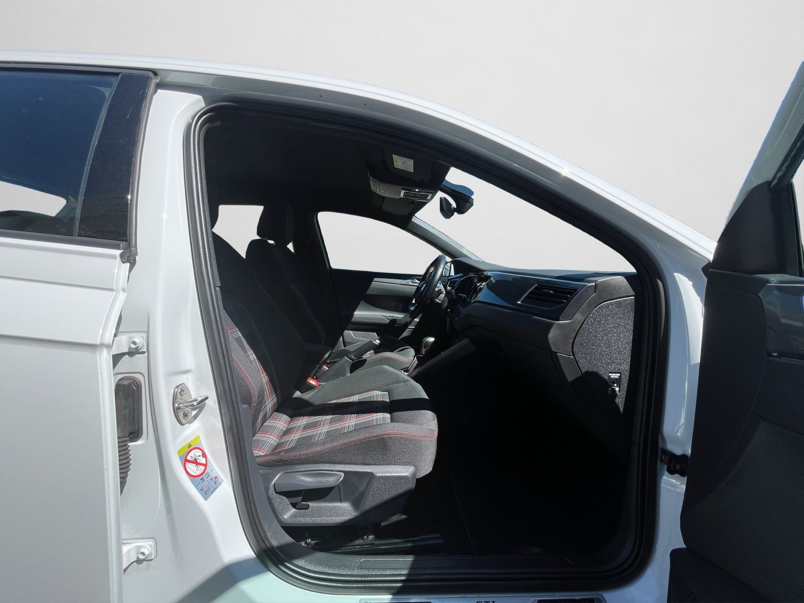 Volkswagen Polo - Bild 5
