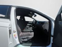 Volkswagen Polo - Vorschau Bild 5
