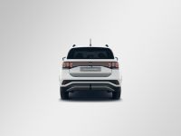 Volkswagen T-Cross - Vorschau Bild 7