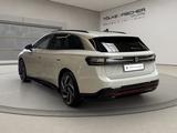 Volkswagen ID.7 Tourer Pro W AHK ACC KlimaA. LM ParkAss - Volkswagen ID.7 Jahreswagen