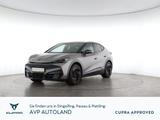 Cupra Tavascan 250 kW 77 kWh 4Drive VZ - Cupra Tavascan mit Panoramadach