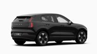 Volvo EX30 - Vorschau Bild 3