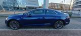 Audi A5 2.0 S-tronic Coupé  Exklusiv & Top-Zustand - Audi A5 Gebrauchtwagen in Düsseldorf
